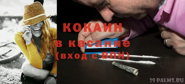 молекула духа Медвежьегорск