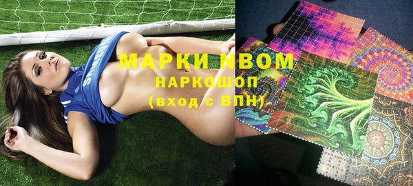молекула духа Медвежьегорск