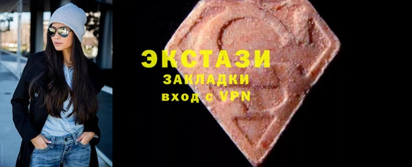 молекула духа Медвежьегорск