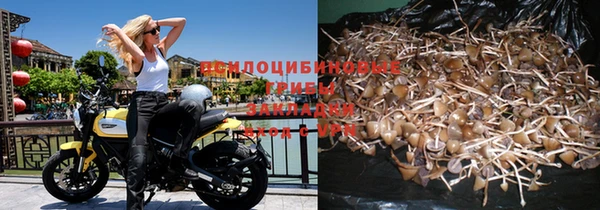 круглые Мегион