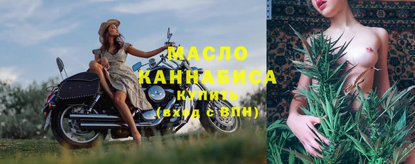 молекула духа Медвежьегорск