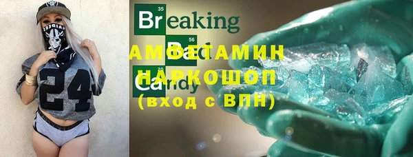 молекула духа Медвежьегорск