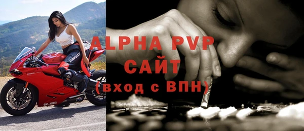 крисы Магадан