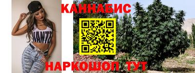 круглые Абинск