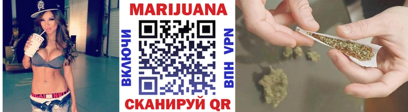 что такое Краснокамск Бошки Шишки гибрид
